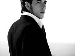 40810_bio_-_fernando_castro_01 40810_bio_-_fernando_castro_01