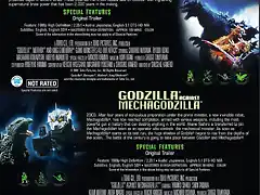 sonygodzblu41