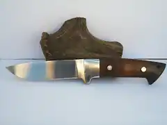 CUCHILLO LOBLEES 3-4 OJO PERDIZ 001