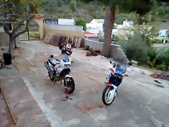 Pascuas 003