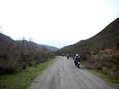DSCN3999 DSCN3999