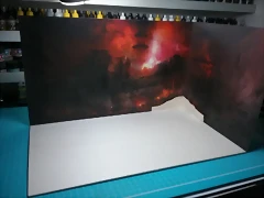20201113_174343 20201113_174343