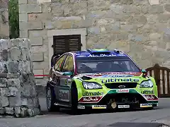 WRC+Rally+of+France+DmML2EEoxHcl