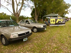 P1050945 P1050945