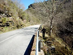 DSCN3810 DSCN3810