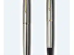 Parker 51 flighter