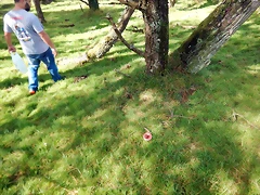 DSCN0583 DSCN0583
