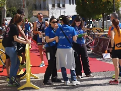 DSC03372_3930x2611 DSC03372_3930x2611