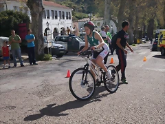 DSC03304_3930x2611 DSC03304_3930x2611