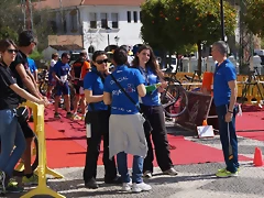 DSC03368_3930x2611 DSC03368_3930x2611