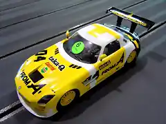 Scaleauto_6h_ 030