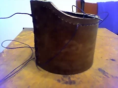 Foto_122009_004