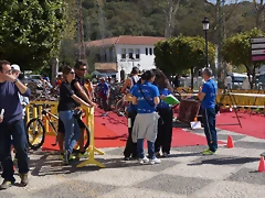 DSC03367_3930x2611 DSC03367_3930x2611