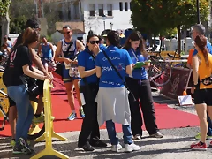 DSC03373_3930x2611 DSC03373_3930x2611