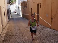 DSC03347_3930x2611 DSC03347_3930x2611