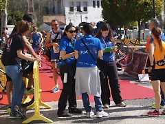 DSC03371_3930x2611 DSC03371_3930x2611