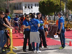 DSC03370_3930x2611 DSC03370_3930x2611