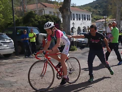 DSC03311_3930x2611 DSC03311_3930x2611