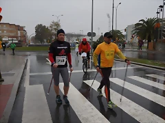 DSC07439_2947x1958 DSC07439_2947x1958