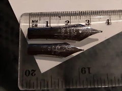 X750