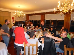 DSCN0025 DSCN0025