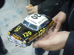 DSCN8924 DSCN8924