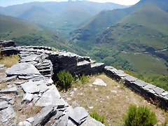 DSCN4964 DSCN4964