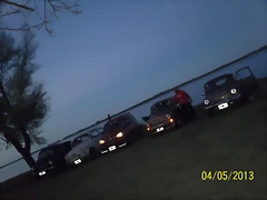 100_5382 100_5382