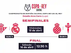 horarios_copareyjuvenil_semis_1600x900