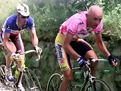 GIRO1999,PANTANI,JALABER