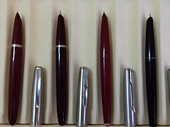 20180522_103059