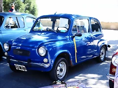 CAS_4066 CAS_4066