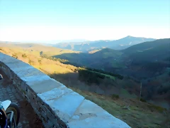 DSCN1205 DSCN1205
