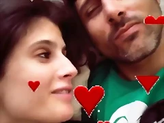 Video Mar?a IG Stories 8-5-2018 (2) Video Mar?a IG Stories 8-5-2018 (2)