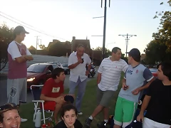 DSC08546 DSC08546