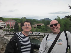 IMG_6030 IMG_6030