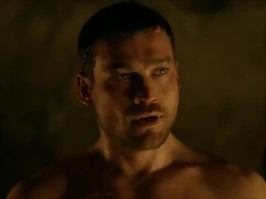 Spartacus 1x05 (HDTV) (By Juanvilma) (Carteleramix.com) 2652 Spartacus 1x05 (HDTV) (By Juanvilma) (Carteleramix.com) 2652