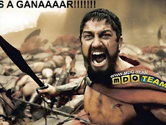 300_grito_vamos-a-ganar