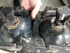 2A5E30D94C2F5D8D4250345D8D4243