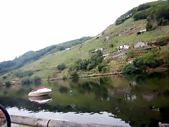 DSCN3443 DSCN3443