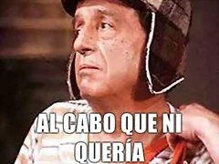 chavo chavo