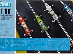 scalextric-catalogue-1966-010