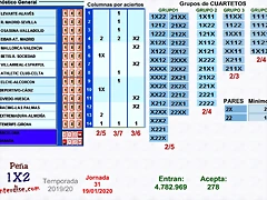 jornada_31a