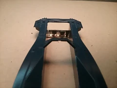 20170605_164103 20170605_164103