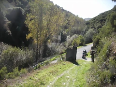 DSCN0032 DSCN0032