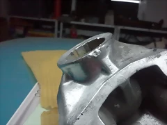 2012-04-07 21.38.16 2012-04-07 21.38.16