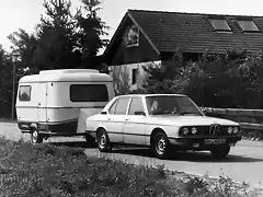 1979_ERIBA_Touring_Aussenaufnahme_2_1