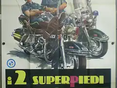 2superpolicias4f