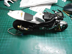DSCN4801