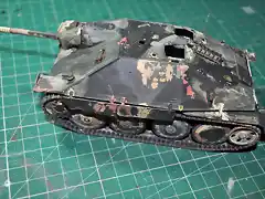 Hetzer (10)